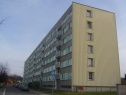 Byt 3+1, Heřmanův Městec, okr. Chrudim
