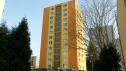 2ZKB, 53 m2, Benešov, Vlašim