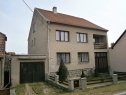 Особняк, Třebíč, Kladeruby nad Oslavou