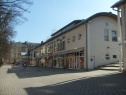 Shop / Geschäft zum vermieten , Karlovy Vary
