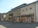 Shop / Geschäft zum vermieten , Karlovy Vary