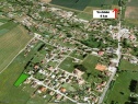 Строительный участок, 1344 м2, Trutnov, Dolní Branná