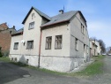 RD Výsluní, okr. Chomutov