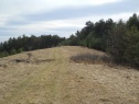 Feld, 1134 m2, Frýdek-Místek, Bílá