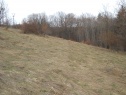 Feld, 1591 m2, Frýdek-Místek, Bílá