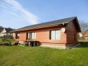 Einfamilienhaus, Mladá Boleslav, Nová Telib