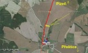 Ostatní, 8241 m2, Plzeň-jih, Horní Lukavice