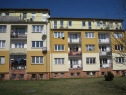 двухкомнатная квартира, 74 м2, Praha-západ, Tursko, Nová