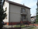 Особняк, Rakovník, Mutějovice