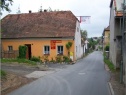 Особняк, České Budějovice, Rudolfov