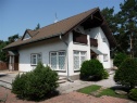 Einfamilienhaus, Mělník, Neratovice
