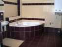 Flat 3+1 for rent, 102 m2, Hodonín, Národní třída