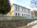 Einfamilienhaus, Trutnov, Černý Důl