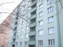 1ZKB, 35 m2, Karlovy Vary, Ostrov, Kollárova