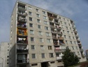 Flat 1+1, 35 m2, Pardubice, Josefa Janáčka