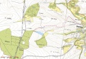 Feld, 11649 m2, Praha-západ, Chýnice