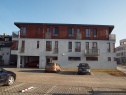 Flat 2+kk, 52 m2, Kutná Hora, Sportovců