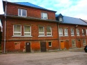 Fertigungsobjekt zum vermieten , Ostrava-město, Ostrava