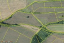Feld, 332 m2, Praha-západ, Chýnice