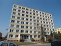 Flat 3+1, 62 m2, Nymburk, Jurije Gagarina