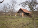 Садовый участок, 875 м2, Litoměřice