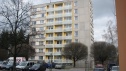 однокомнатная кватира, 29 м2, Jičín, U trati