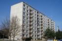 Flat 3+1, 78 m2, Havlíčkův Brod, Na Výšině