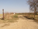 Garten, 8681 m2, Kolín, Červené Pečky