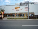 аренда  Магазин, Opava