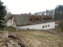 Сельская усадьба, Tábor, Sedlečko u Soběslavě