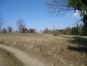 Garten, 1043 m2, Chrudim, Vítanov