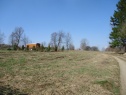 Building lot, 648 m2, Chrudim, Vítanov