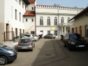 Kanceláře, Bubeneč - Praha 6