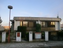 аренда  двухкомнатная квартира, 38 м2, Pardubice, Řečany nad Labem, Budovatelů