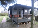 Chata a pozemek 908 m2, Ostrava - Hrabová