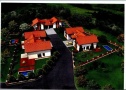 Baugelände, 3340 m2, Praha-západ, Libeř