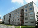 1ZKB, 33 m2, Jičín, Valdice, Přátelství