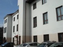 Kanceláře, Bubeneč - Praha 6