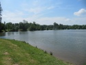 Body of water, 45589 m2, Liberec, Příšovice