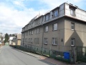 Flat 2+kk, 58 m2, Liberec, Boleslavova