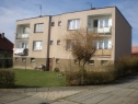 Flat 3+1, 89 m2, Kladno, Pozdeň