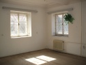 Shop for rent, Ústí nad Orlicí, Česká Třebová