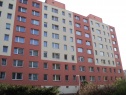 Flat 3+1, 72 m2, Praha 10, Praha, Vajdova