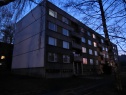 Flat 1+1, 48 m2, Ústí nad Orlicí, Česká Třebová, Semanínská