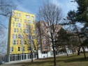 Flat 2+kk, 74 m2, Litoměřice, Lovosice