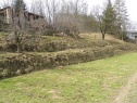 Stavební pozemek Brod nad Labem