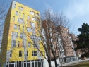 2ZKB, 71 m2, Litoměřice, Lovosice