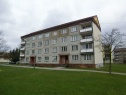 Byt 3+1 Vintířov, okr. Sokolov