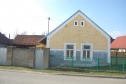 Сельская усадьба, Tábor, Hlavatce