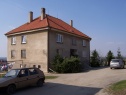 Flat 2+kk, 64 m2, Mělník, Střemy